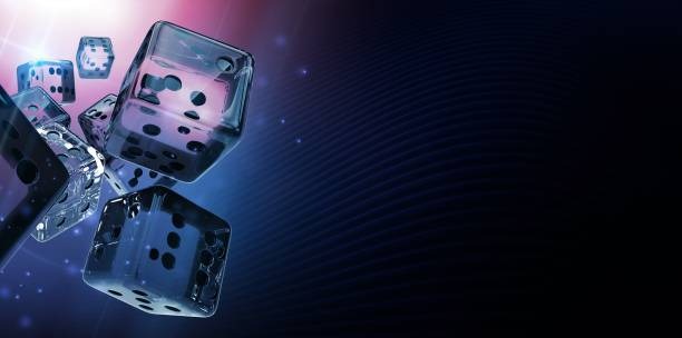 koin88 Lightning Roulette