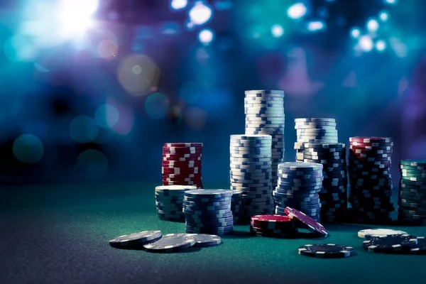 koin88 Live Casino