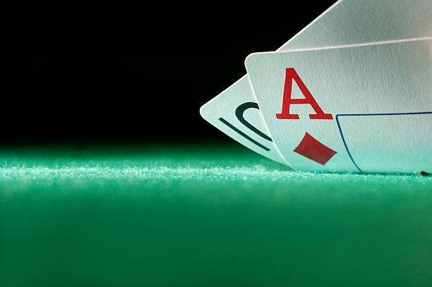 koin88 Slots