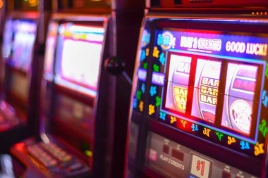 koin88 Arcade Games