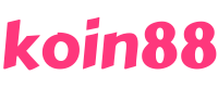 koin88  logo
